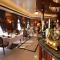 Xavin Wellness Hotel & Restaurant