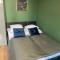 Apartament Błogi Sen- komfortowy nocleg w sercu Bytomia