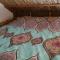 Balistyle guesthouse incl Hottub near Amsterdam and Haarlem - Velsen-Zuid