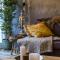 Balistyle guesthouse incl Hottub near Amsterdam and Haarlem - Velsen-Zuid
