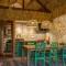 Balistyle guesthouse incl Hottub near Amsterdam and Haarlem - Velsen-Zuid