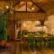 Balistyle guesthouse incl Hottub near Amsterdam and Haarlem - Velsen-Zuid
