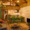 Balistyle guesthouse incl Hottub near Amsterdam and Haarlem - Velsen-Zuid