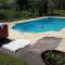 Balistyle guesthouse incl Hottub near Amsterdam and Haarlem - Velsen-Zuid