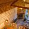 Balistyle guesthouse in the forest near Amsterdam - Velsen-Zuid