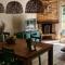 Balistyle guesthouse incl Hottub near Amsterdam and Haarlem - Velsen-Zuid