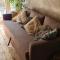 Balistyle guesthouse incl Hottub near Amsterdam and Haarlem - Velsen-Zuid