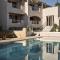 Stefania Apartments