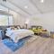 Game Room and Lake Access Serene Tobyhanna Retreat