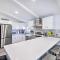 Game Room and Lake Access Serene Tobyhanna Retreat
