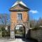 Maison Dispa