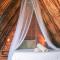 Mapache Hostel & Camping