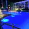 Barak Royal suites VIP 134 - חמש דקות מהים ומהטיילת