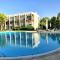 Barak Royal suites VIP 134 - חמש דקות מהים ומהטיילת