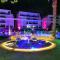 Barak Royal suites VIP 134 - חמש דקות מהים ומהטיילת