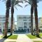 Barak Royal suites VIP 134 - חמש דקות מהים ומהטיילת