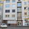 Stay&Dream - 75m² - Two Bedrooms - Kitchen - Netflix - Essen