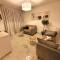 Barak Royal suites VIP 134 - חמש דקות מהים ומהטיילת
