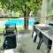 Barak Royal suites VIP 134 - חמש דקות מהים ומהטיילת
