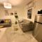 Barak Royal suites VIP 134 - חמש דקות מהים ומהטיילת