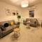 Barak Royal suites VIP 134 - חמש דקות מהים ומהטיילת