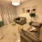 Barak Royal suites VIP 134 - חמש דקות מהים ומהטיילת