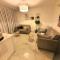 Barak Royal suites VIP 134 - חמש דקות מהים ומהטיילת