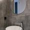 no.21house studio apartment