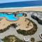 Departamento en la Playa de Algarrobo Norte
