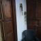 Hostal Puerta Carmona