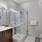 New Ski In Out Luxury Loft 201 I Hot Tub I Gym I Great Views I Best Price I FREE Adventures Daily