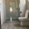 Lovely & cozy 1 bedroom serviced apartment