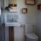 A LA BELLE ECORCE- tiny house - Turenne