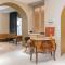 ROSETTI Hotel
