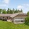 Sommerhus Farmen i Hanstholm - Hanstholm