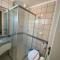 Villas diRoma com um dia no Acqua Park, Splash e Slide - Caldas Novas