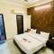 Hotel Pulse Inn- Near Jaipur Railway Station