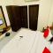 Hotel Pulse Inn- Near Jaipur Railway Station