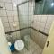 Villas diRoma com um dia no Acqua Park, Splash e Slide