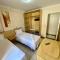 Villas diRoma com um dia no Acqua Park, Splash e Slide - Caldas Novas