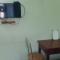 JEENA MOTEL
