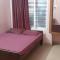 JEENA MOTEL