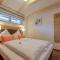 Chalets AurAlpin