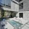 New Ski In Out Luxury Loft 201 I Hot Tub I Gym I Great Views I Best Price I FREE Adventures Daily