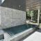 New Ski In Out Luxury Loft 201 I Hot Tub I Gym I Great Views I Best Price I FREE Adventures Daily