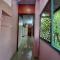 JEENA MOTEL