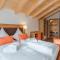 Chalets AurAlpin