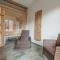 Chalets AurAlpin