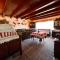 Lenilla Guesthouse