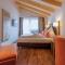 Chalets AurAlpin